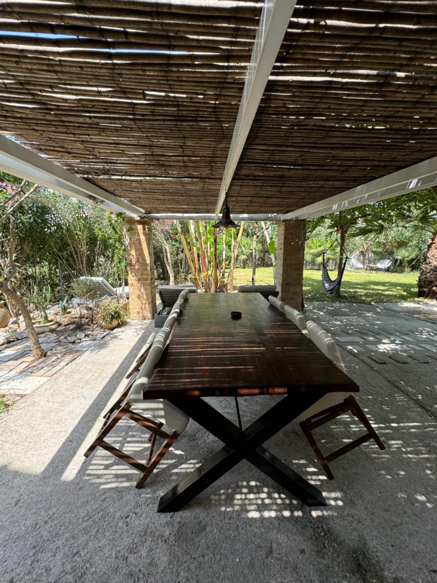 Casa Calma Villa Agios Ioannis  Exterior photo